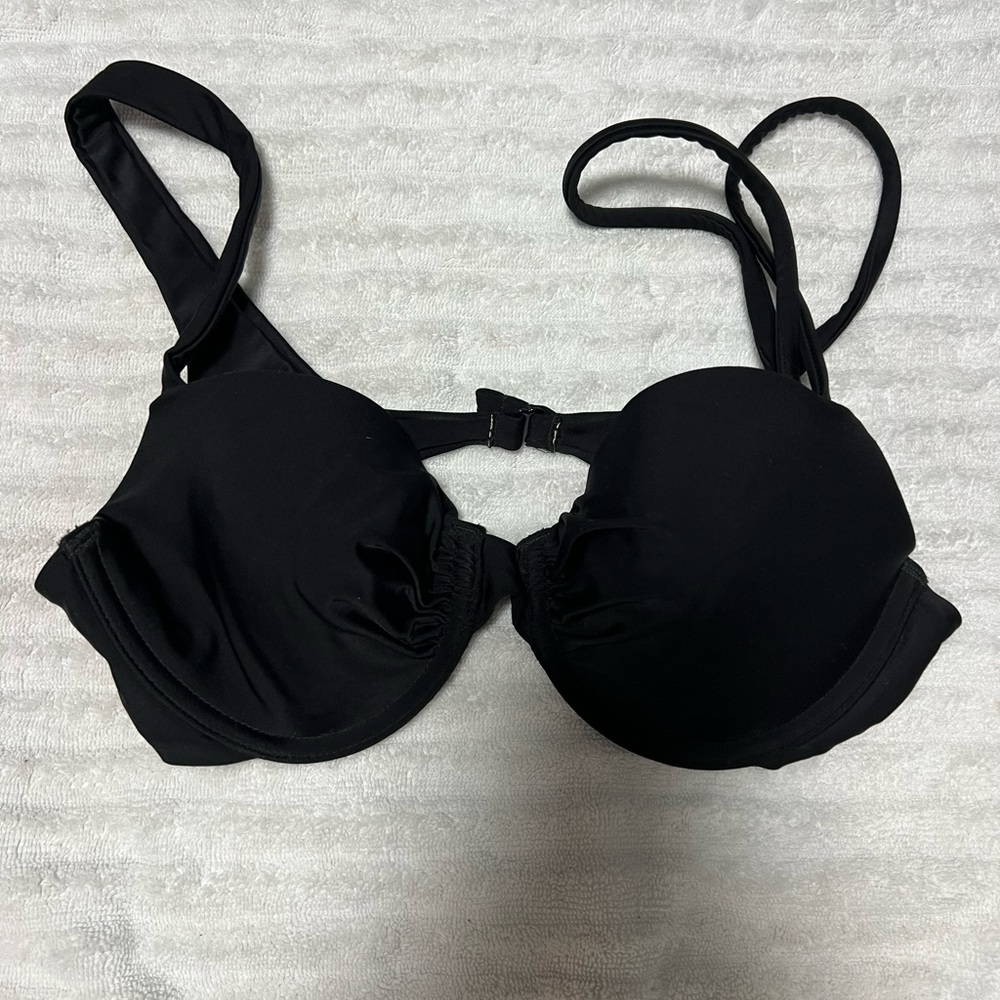 Aerie bikini top